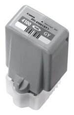 PFI-4100 GREY INK TANK