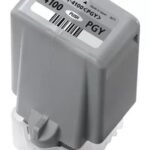 PFI-4100 PHOTO GREY INK TANK