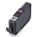 Magenta Ink Tank - Image 3