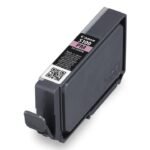 Photo Magenta Ink Tank - Image 3