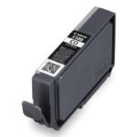 Chroma Optimiser Ink Tank - Image 2