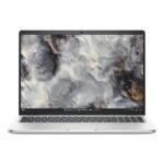 Dell Pb16250 U5236V 16/512G W11P
