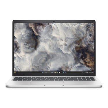6DH6J-1 Dell Pb16250 U5236V 16/512G W11P - Image 1