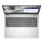 Dell Pb16250 U5236V 16/512G W11P - Image 2