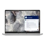 Dell Pb16250 U5236V 16/512G W11P - Image 3