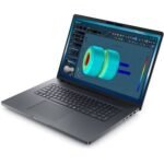 Dell Mb18250 U9-285Hx 64/1Tb Rtx3000