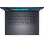 Dell Mb18250 U9-285Hx 64/1Tb Rtx3000 - Image 2