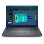 Dell Mb18250 U9-285Hx 64/1Tb Rtx3000 - Image 3