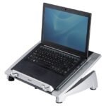 Office Suites Laptop Riser Plus