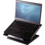Designer Suites Laptop Riser - Image 2