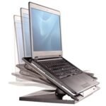Designer Suites Laptop Riser - Image 3