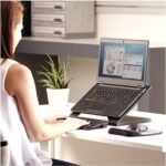 Designer Suites Laptop Riser - Image 4