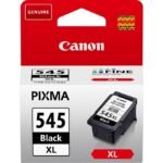 Pg-545Xl