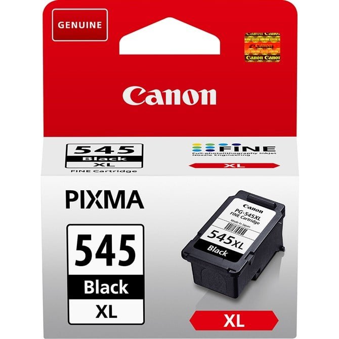 8286B001-1 Pg-545Xl - Image 1