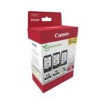 PG-545XLX2/CL-546XL MULTI - Image 2