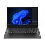 V15 G5 I5-13420H 8/256 W11P