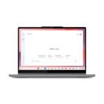 Cb Plus 2In1 I5-120U 8/128 Chrome - Image 4