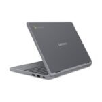500E 2In1 G5 Mt-540 8/64 Chrome *S* - Image 2