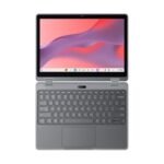 500E 2In1 G5 Mt-540 8/64 Chrome *S* - Image 2
