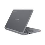 500E 2In1 G5 Mt-540 8/64 Chrome *S* - Image 3
