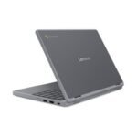 500E 2In1 G5 Mt-540 8/64 Chrome *S* - Image 4