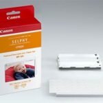 RP-54 INK & PAPER PACK