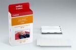 RP-54 INK & PAPER PACK - Image 2