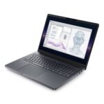 Dell Mb16250 U9285Hx 64/1Tb W11P