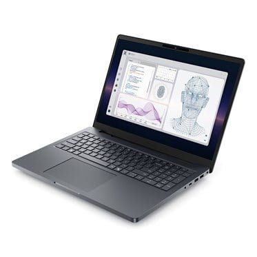 8DX0R-1 Dell Mb16250 U9285Hx 64/1Tb W11P - Image 1