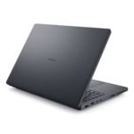 Dell Mb16250 U9285Hx 64/1Tb W11P - Image 3