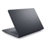 Dell Mb16250 U9285Hx 64/1Tb W11P - Image 4