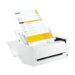 HP SCANJET PRO 4200 S1 SCANNER:EUR