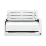 HP SCANJET PRO 4200 S1 SCANNER:EUR - Image 2
