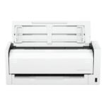 HP SCANJET PRO 4200 S1 SCANNER:EUR - Image 3