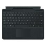 Pro 10 Kb Pen Strg Blk
