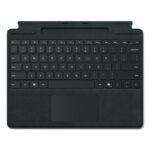 Pro 10 Kb Pen Strg Blk - Image 2