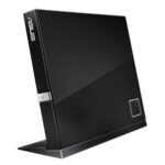 Blu-Ray Combo External Usb2 X6 Write - Image 2