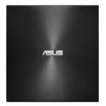 Asus Sdrw-08U8M-U Ultra-S Dvd Writer - Image 2