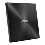 Asus Sdrw-08U8M-U Ultra-S Dvd Writer - Image 3