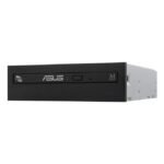 Asus Drw-08D6Mt Internal Slim Sata