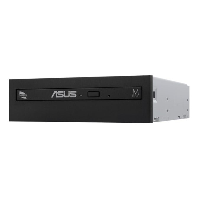 90DD0340-B19000-1 Asus Drw-08D6Mt Internal Slim Sata - Image 1