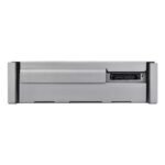Asus Drw-08D6Mt Internal Slim Sata - Image 2