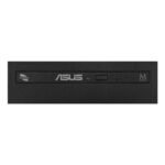 Asus Drw-08D6Mt Internal Slim Sata - Image 3