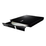 Asus Sdrw-08D2S-U Lite