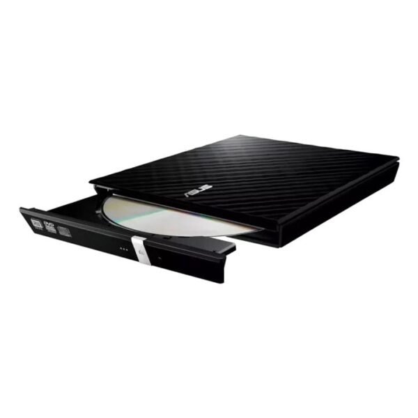 Asus Sdrw-08D2S-U Lite