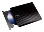 Asus Sdrw-08D2S-U Lite - Image 2