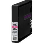 Ink Pgi-2500Xl M
