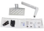 Sv Scanner Shelf
