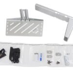 Sv Scanner Shelf