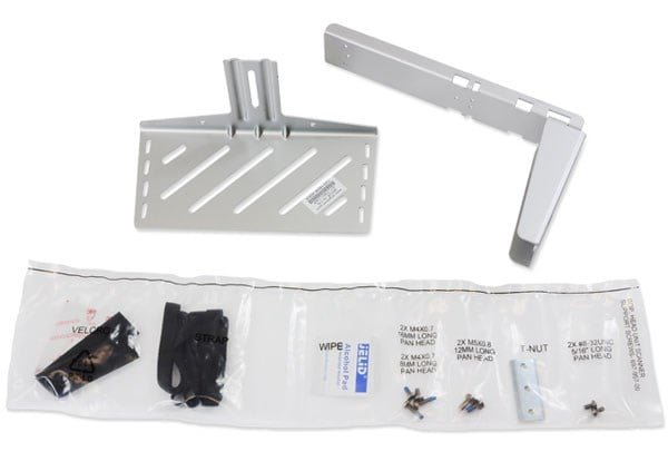 97-780-194-1 Sv Scanner Shelf - Image 1